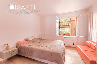 achat maison draveil 91210