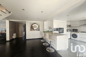 achat maison draveil 91210