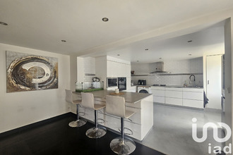 achat maison draveil 91210