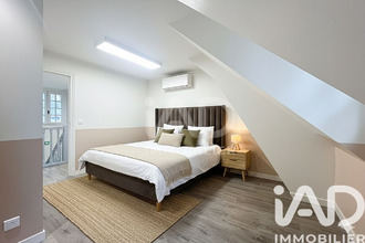 achat maison draveil 91210