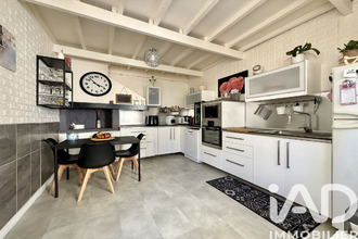 achat maison draveil 91210