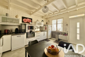 achat maison draveil 91210