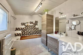 achat maison draveil 91210