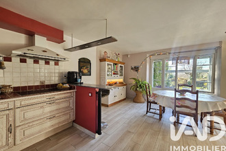 achat maison draveil 91210