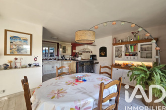 achat maison draveil 91210