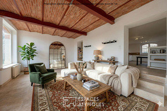 achat maison draveil 91210