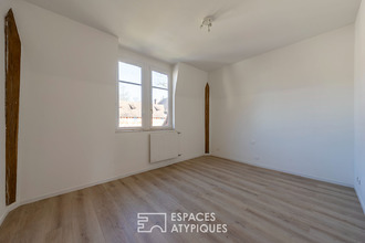 achat maison draveil 91210