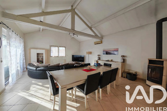 achat maison draveil 91210