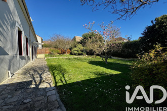 achat maison draveil 91210