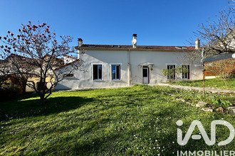 achat maison draveil 91210