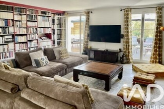 achat maison draveil 91210