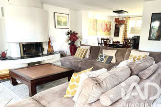 achat maison draveil 91210