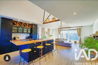 achat maison draveil 91210