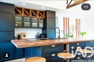 achat maison draveil 91210