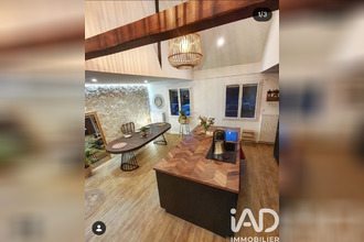 achat maison draveil 91210