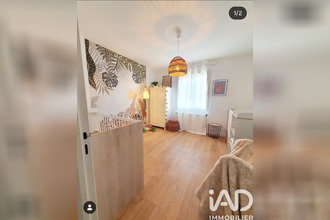 achat maison draveil 91210