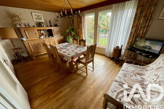 achat maison draveil 91210