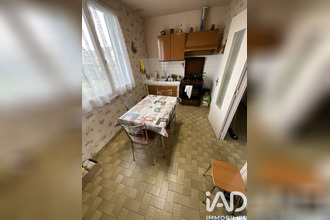 achat maison draveil 91210