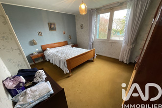 achat maison draveil 91210