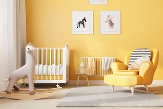 achat maison draveil 91210