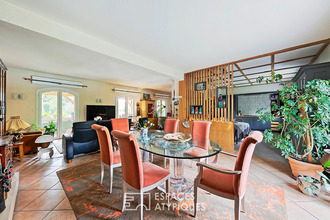 achat maison draveil 91210