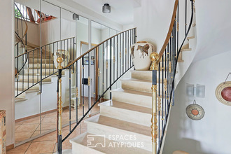 achat maison draveil 91210