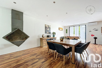 achat maison draveil 91210