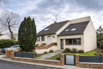 achat maison draveil 91210