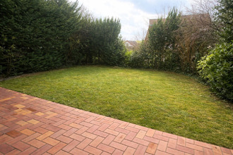 achat maison draveil 91210