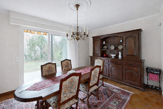 achat maison draveil 91210