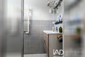 achat maison draveil 91210