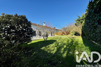 achat maison draveil 91210