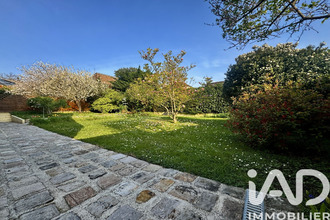 achat maison draveil 91210