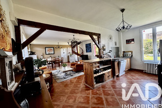 achat maison draveil 91210