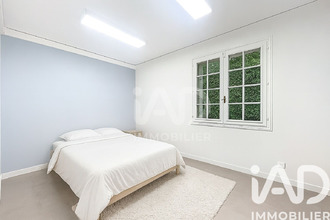 achat maison draveil 91210