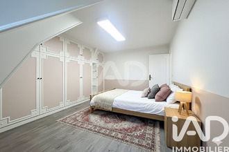 achat maison draveil 91210