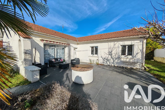 achat maison draveil 91210