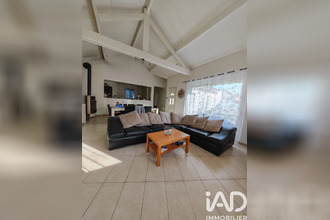achat maison draveil 91210