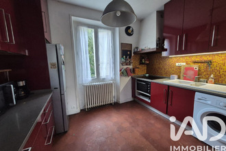achat maison draveil 91210