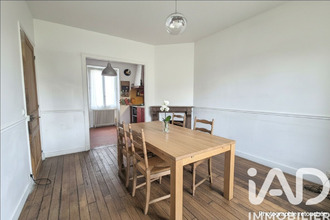 achat maison draveil 91210