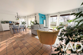 achat maison draveil 91210