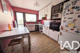 achat maison draveil 91210