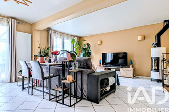 achat maison draveil 91210