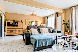 achat maison draveil 91210