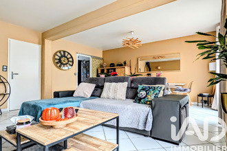 achat maison draveil 91210