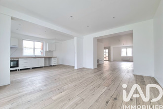 achat maison draveil 91210