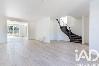 achat maison draveil 91210