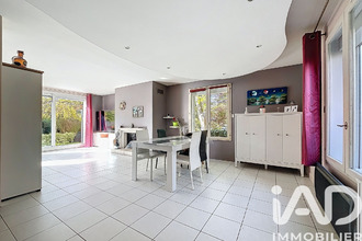 achat maison draveil 91210
