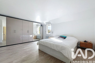 achat maison draveil 91210