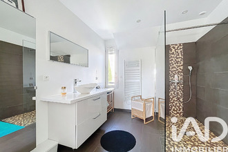 achat maison draveil 91210